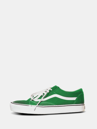 PRODUKT PRZYKŁADOWY: BUTY VANS OLD SKOOL NISKIE