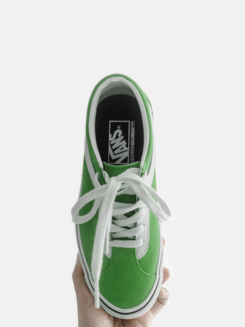 PRODUKT PRZYKŁADOWY: BUTY VANS OLD SKOOL NISKIE