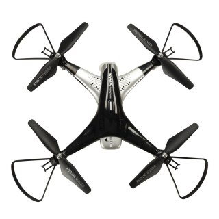 DRON RC SYMA Z3 KAMERA HD 2,4GHZ