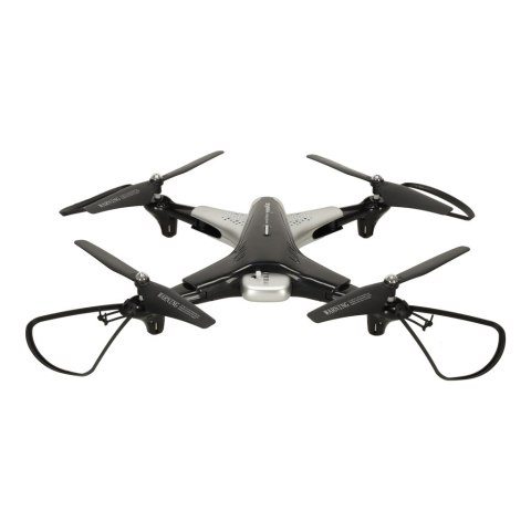 DRON RC SYMA Z3 KAMERA HD 2,4GHZ