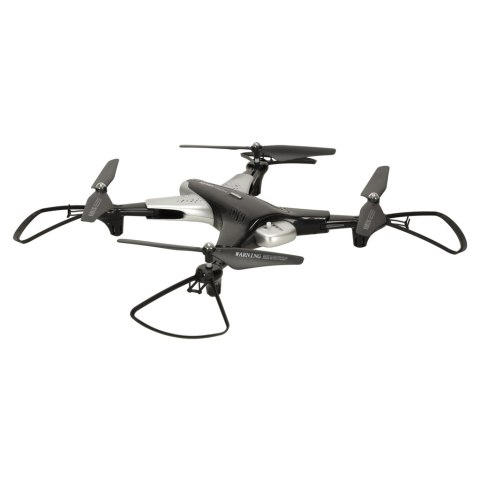 DRON RC SYMA Z3 KAMERA HD 2,4GHZ