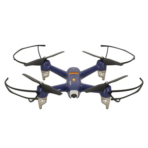 DRON RC SYMA X31 KAMERA HD 2,4GHZ GPS 5G