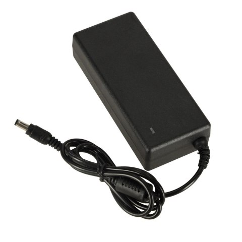 ŁADOWARKA MODELARSKA IMAX B6 80W LIPRO CHARGER