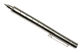 DŁUGOPIS MAGNETYCZNY POLAR PEN + 2 KOŃCÓWKI