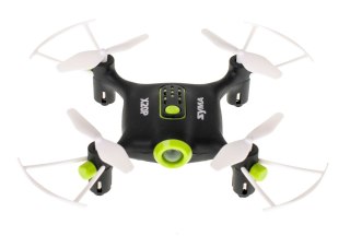 DRON RC SYMA X20P 2,4GHZ RTF 360