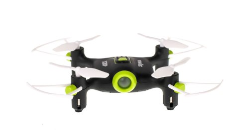 DRON RC SYMA X20P 2,4GHZ RTF 360