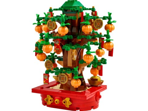 LEGO 40648 Pachira