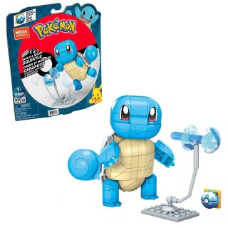 Mega Pokemon - Squirtle średni GYH00