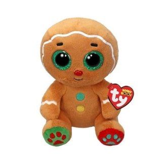 Beanie Boos Nutmeg - Piernik15cm