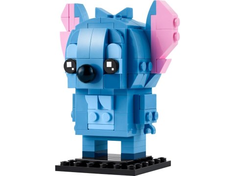 LEGO 40674 BrickHeadz Stitch