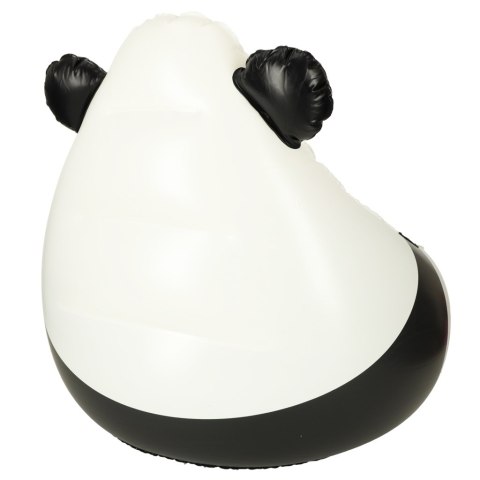 FOTEL DMUCHANY PUF BESTWAY 75116 PANDA