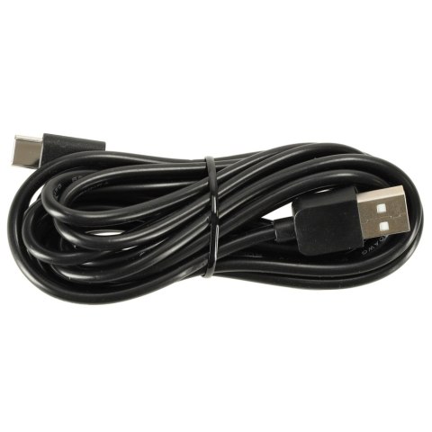 POMPKA ELEKTRYCZNA DO POMPOWANIA BASENU 2 KOŃCÓWKI USB-A 5V DC/2A INTEX 66635