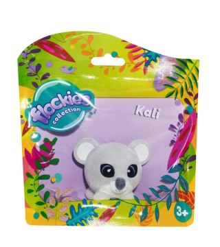 Figurka Flockies Koala