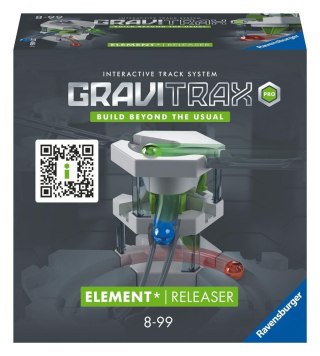 Gravitrax - PRO Dodatek Releaser