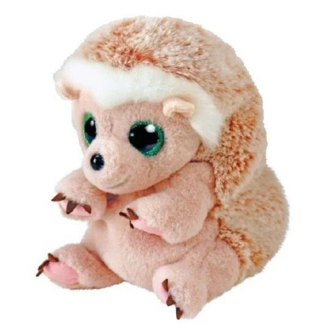 Beani Babies Bumper - jeż 15 cm