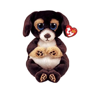 Beanie Babies Ranger - pies 15cm