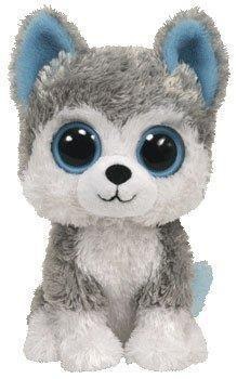 Beanie Boos Slush - Pies 24cm