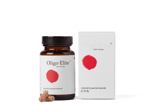 Oligo Elite®