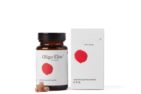 Oligo Elite®