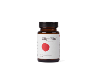 Oligo Elite®