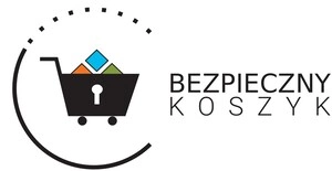  BezpiecznyKoszyk 